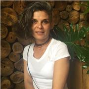 Gestión de talleres para el manejo de emociones y la autoestima